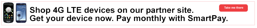 Smartpaybanner