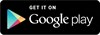 Googleplay